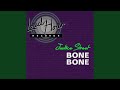 Bone Bone (Tcp Worldeep Mix)