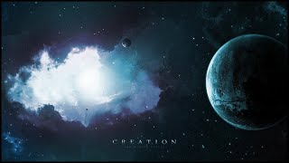 Documentaire ESPACE - ☆ LA CREATION DE LA PLANETE BLEUE //  2020/2021 [VERSION COMPLET] [ARCHIVE]