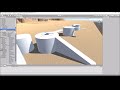 [Unity3D] Quaternion Slerp Short Tutorial