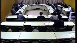 福井市議会　平成27年12月定例会　11月17日教育民生委員会