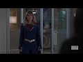 Supergirl 5x01- Lena Luthor and Kara Danvers (supergirl)