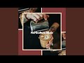 Stylish Music for Chill Harmony