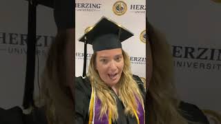 My Story Hillary