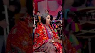 Ishq awalla Sultana nooran live show #sultananooran #live #shorts