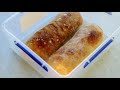 how to make ciabatta bread like a pro plus ways to serve u0026 store