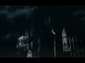 Kanye West- Flashing Lights (Original Music Video)