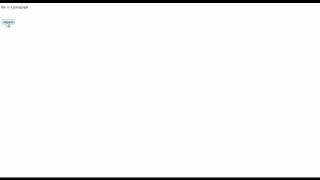 jQuery tutorial- 41 detach()