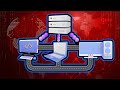 Java Network Programming Tutorial / Socket Programming in Java / Client Server Multithreading