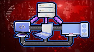 Java Network Programming Tutorial / Socket Programming in Java / Client Server Multithreading