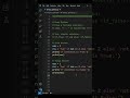 Does Python have a ternary conditional operator #python