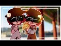 People you know... | meme | Gacha Club Countryhumans | Ft: North & South Korea