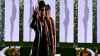 Zaraa Dil Ko Thaam Lo Don 2 (Extended Promo) - Nauman5530.Mywibes.Com