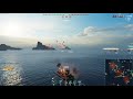 マイノーターはいつ強化されますか・・・？【wows】