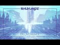 Shuhandz - Deliverance (ft. High Flown)