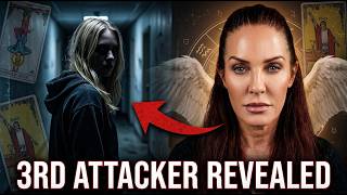 The X Marks Were DELIBERATE — Xana Reveals Why | Idaho 4