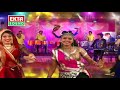 jignesh kaviraj hindodani devi harshad maa hd video song navratri spe