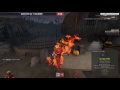 ctf_hellfire new contract team fortress 2 weekends 48