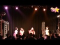 fpp idol live ほいがる出演（2013 05 18）