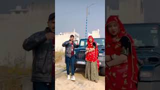 #manraj_diwana_new_song2024manraj_diwana #shotsfeed #trendingshorts #virlsong #viral#shorts #ytshors