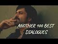 Another Top 100 Iconic Bollywood Dialogues of All Time