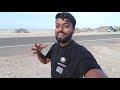 exploring the lost city of india danuskodi rameswaram dan jr vlogs