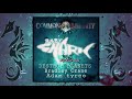 BABY SHARK metal cover - CoMMoN IMMUNITY ft. Adam Tyree & Bradley Crane.