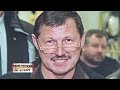 Тамбовский Петербург. Линия защиты @centralnoetelevidenie