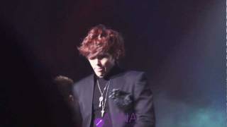 [ANNACYOU] 120219 팬미팅 Y 이준♥ 엔딩.wmv