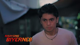 Mga Batang Riles: Maninindigan ang mga taga-Sitio Liwanag (Teaser Ep. 5)