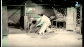 Adambaralu Anubhandalu Movie - Action Scene