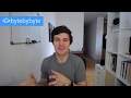 How to be strategic in your coding interview