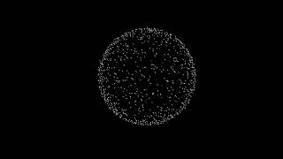 Ethel Cain - Vacillator (Lyrics & Visualizer)