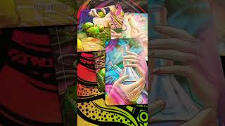 Metaphysical cannabis oracle deck￼!