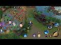 youko onmyoji gameplay