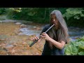 Freedom - Ruggito dell'Anima