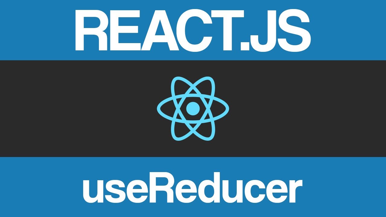 React Usereducer Hook Youtube