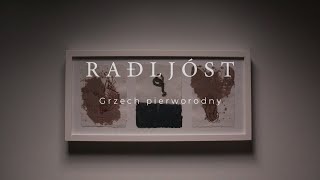 RAÐLJÓST || [02] GRZECH PIERWORODNY || Aleksandra Pulińska || Tomasz Biłka OP