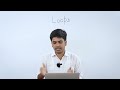 Java Placement Course | for loops with examples | Lecture 10