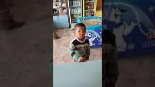 Pul her şey demek deyil