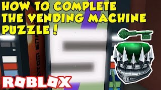 Playtube Pk Ultimate Video Sharing Website - finding the mythical guitar in roblox scuba diving at quill lake