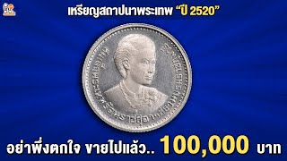 เทขายส่งท้ายปลายปี ของดีๆราคางามๆทั้งนั้น- [Live 27-12-67]