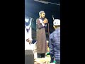 jaha bani ata karde by g sabir raza surat. beutifull voice