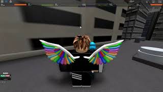 How To Wallclimb Boost Roblox Parkour Voice Tutorial - 