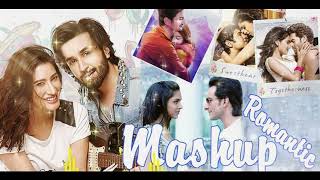 Bollywood Romantic Love Songs 2020 💖 New Hindi Songs 2020 💖 Best Indian Songs 🔴 Love Mashup