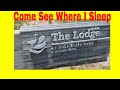 The Lodge at Gulf State Park, a Hilton Hotel Walkthrough