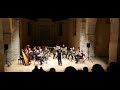 Pharrell Williams - Happy ( Music'O'Brass Cover )