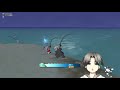 【dqx】【参加型企画】黙々と釣る作業枠！第六回フィッシングコンテスト！マダイグランプリ！釣るぞ大物！！旬のマダイ！ 4【ドラクエ10】【男性vtuber】