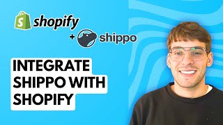 How to Integrate Shippo with Shopify [2026 Full Guide]