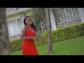 Nilinde official video by Nicholas Kivite SMS 