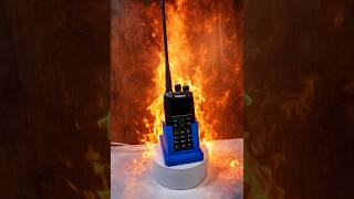 Convert DMR Codeplug from AnyTone878UVIIPlus AnyTone890\Maverick